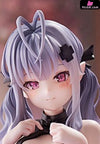Original Kanna Shinomiya Statue - Amakuni Studio [Pre - Order] Design