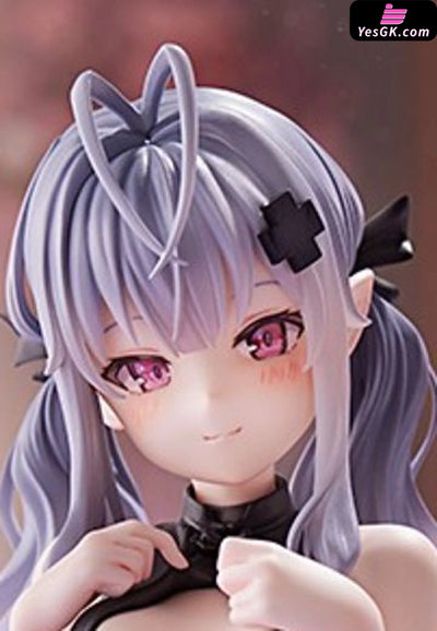 Original Kanna Shinomiya Statue - Amakuni Studio [Pre - Order] Design