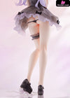 Original Kanna Shinomiya Statue - Amakuni Studio [Pre - Order] Design