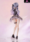 Original Kanna Shinomiya Statue - Amakuni Studio [Pre - Order] Design