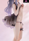 Original Kanna Shinomiya Statue - Amakuni Studio [Pre - Order] Design
