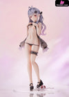 Original Kanna Shinomiya Statue - Amakuni Studio [Pre - Order] Design
