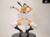 Original Karin Warden Pole Dance Style Statue - Mouseunit Studio [Pre-Order] Design