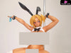 Original Karin Warden Pole Dance Style Statue - Mouseunit Studio [Pre-Order] Design