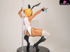 Original Karin Warden Pole Dance Style Statue - Mouseunit Studio [Pre-Order] Design