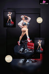 Original Katrina Resin Statue - Qi Feng Studio [Pre-Order] Design