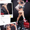 Original Katrina Resin Statue - Qi Feng Studio [Pre-Order] Design