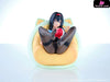 Original Kayoko Statue - Dokimax Studio [Pre-Order] Design