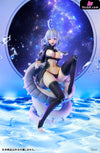 Original Kdcolle Uma Statue - Kadokawa Studio [Pre-Order] Deposit / Set Version Nsfw 18 +