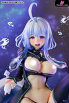 Original Kdcolle Uma Statue - Kadokawa Studio [Pre-Order] Design