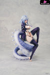 Original Kdcolle Uma Statue - Kadokawa Studio [Pre-Order] Design