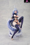 Original Kdcolle Uma Statue - Kadokawa Studio [Pre-Order] Design