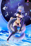 Original Kdcolle Uma Statue - Kadokawa Studio [Pre-Order] Design