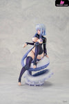 Original Kdcolle Uma Statue - Kadokawa Studio [Pre-Order] Design