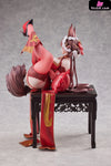 Original Kiki 1/6 Scale Figure (Licensed) - WILDMELODY [Pre-Order] - Original Design