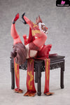 Original Kiki 1/6 Scale Figure (Licensed) - WILDMELODY [Pre-Order] - Original Design