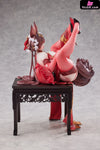Original Kiki 1/6 Scale Figure (Licensed) - WILDMELODY [Pre-Order] - Original Design