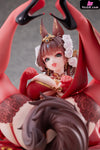 Original Kiki 1/6 Scale Figure (Licensed) - WILDMELODY [Pre-Order] - Original Design