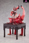 Original Kiki 1/6 Scale Figure (Licensed) - WILDMELODY [Pre-Order] - Original Design