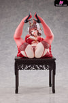 Original Kiki 1/6 Scale Figure (Licensed) - WILDMELODY [Pre-Order] - Original Design