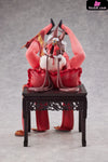 Original Kiki 1/6 Scale Figure (Licensed) - WILDMELODY [Pre-Order] - Original Design
