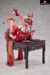 Original Kiki 1/6 Scale Figure (Licensed) - WILDMELODY [Pre-Order] - Original Design