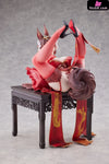 Original Kiki 1/6 Scale Figure (Licensed) - WILDMELODY [Pre-Order] - Original Design