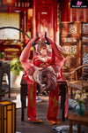 Original Kiki 1/6 Scale Figure (Licensed) - WILDMELODY [Pre-Order] - Original Design