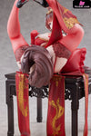 Original Kiki 1/6 Scale Figure (Licensed) - WILDMELODY [Pre-Order] - Original Design