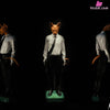 Original Killer-Cat Resin Statue - Cor Studio [Pre-Order] Design