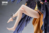 Original King Of Sloth Belial Resin Statue - Man Xiang Zhe Studio [Pre-Order] Design