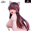 Original Kitada Ryoma Kono Chan 1/6 Statue - Supernova Studio [Pre-Order] Deposit / 1/3 Scale Design