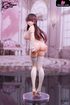 Original Kitada Ryoma Kono Chan 1/6 Statue - Supernova Studio [Pre-Order] Design