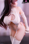 Original Kitada Ryoma Kono Chan 1/6 Statue - Supernova Studio [Pre-Order] Design