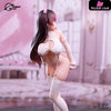 Original Kitada Ryoma Kono Chan 1/6 Statue - Supernova Studio [Pre-Order] Design