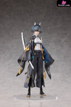 Original Komainu Ritsu Xian Ren Ni Shen Series 1/6 Scale Figure - MAGI ARTS [Pre-Order] Original Design