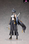 Original Komainu Ritsu Xian Ren Ni Shen Series 1/6 Scale Figure - MAGI ARTS [Pre-Order] Original Design