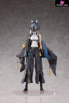 Original Komainu Ritsu Xian Ren Ni Shen Series 1/6 Scale Figure - MAGI ARTS [Pre-Order] Original Design