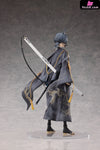Original Komainu Ritsu Xian Ren Ni Shen Series 1/6 Scale Figure - MAGI ARTS [Pre-Order] Original Design