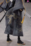 Original Komainu Ritsu Xian Ren Ni Shen Series 1/6 Scale Figure - MAGI ARTS [Pre-Order] Original Design
