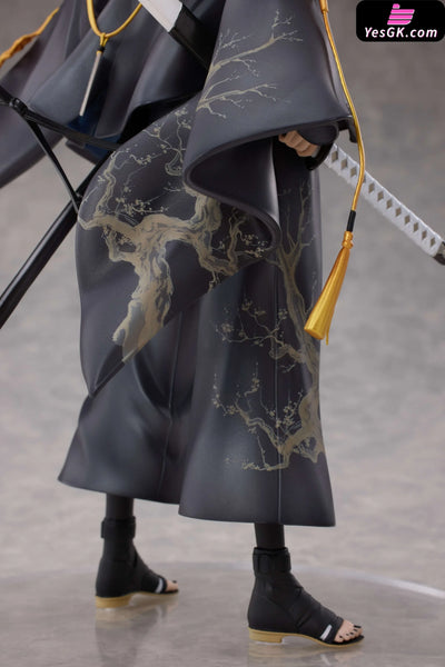 Original Komainu Ritsu Xian Ren Ni Shen Series 1/6 Scale Figure - MAGI ARTS [Pre-Order] Original Design