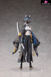 Original Komainu Ritsu Xian Ren Ni Shen Series 1/6 Scale Figure - MAGI ARTS [Pre-Order] Original Design