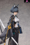 Original Komainu Ritsu Xian Ren Ni Shen Series 1/6 Scale Figure - MAGI ARTS [Pre-Order] Original Design