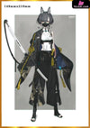 Original Komainu Ritsu Xian Ren Ni Shen Series 1/6 Scale Figure - MAGI ARTS [Pre-Order] Original Design