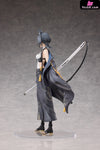 Original Komainu Ritsu Xian Ren Ni Shen Series 1/6 Scale Figure - MAGI ARTS [Pre-Order] Original Design