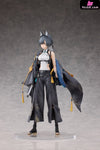 Original Komainu Ritsu Xian Ren Ni Shen Series 1/6 Scale Figure - MAGI ARTS [Pre-Order] Original Design