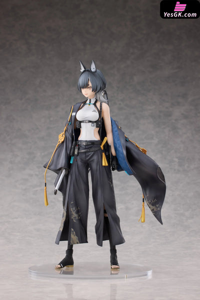 Original Komainu Ritsu Xian Ren Ni Shen Series 1/6 Scale Figure - MAGI ARTS [Pre-Order] Original Design
