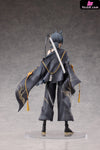 Original Komainu Ritsu Xian Ren Ni Shen Series 1/6 Scale Figure - MAGI ARTS [Pre-Order] Original Design