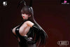 Original Kono-Chan Bunny Girl (Licensed) Statue - Bearpanda Studio [Pre-Order] Design