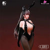 Original Kono-Chan Bunny Girl (Licensed) Statue - Bearpanda Studio [Pre-Order] Design